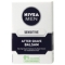 NIVEA MEN After Shave Balsam sensitive - 100ml - Nivea