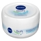 NIVEA SOFT Creme Tiegel - 200ml - Nivea