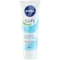 NIVEA SOFT Creme Tube - 75ml - Nivea