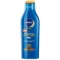 NIVEA SUN pflegende Sonnenmilch LSF 20 - 250ml - Nivea