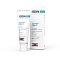 ISDIN Ureadin ultra 40 intens.exfolierend.Gel-Oil - 30ml - Fuß- & Nagelpflege