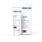 ISDIN Ureadin ultra 40 intens.exfolierend.Gel-Oil - 30ml - Trockene Haut