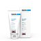 ISDIN Ureadin ultra 30 exfolierende Creme - 50ml - Pflege trockener Haut