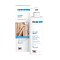 ISDIN Ureadin ultra 10 Repair-Lotion Plus - 400ml - Empfindliche Haut
