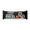 LAYENBERGER LowCarb.one Protein-Riegel Espresso-N. - 35g - Abnehmen & Diät
