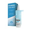 VIVIDRIN ectoin MDO Augentropfen - 1X10ml - Allergien