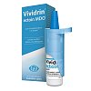 VIVIDRIN ectoin MDO Augentropfen - 1X10ml - Allergien