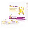 IMMUN ACTIVE+D3 Denk Pulver - 20Stk
