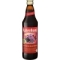 RABENHORST Antioxidantien Bio Saft - 700ml