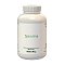 SPIRULINA KAPSELN - 90Stk