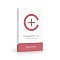 CERASCREEN Cholesterin Test-Kit - 1Stk - Schnelltests, Testkits