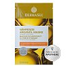 DERMASEL Maske Arganöl - 12ml