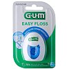 GUM EASY FLOSS Zahnseide gewach.30 m PTFE Zahnband - 1Stk