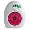 GUM BUTLERWEAVE waxed Zahnseide - 1Stk - Interdentalpflege
