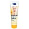 RINGELBLUMEN SALBE mit Panthenol - 150ml