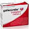 GALACORDIN complex Omega-3 Tabletten - 60Stk
