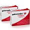 GALACORDIN complex Omega-3 Tabletten - 120Stk