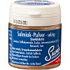 SALMIX Salmiakpulver salzig - 25g - Bonbons