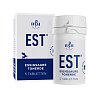 EST Essigsaure Tonerde Tabletten zum Auflösen - 5Stk