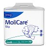 MOLICARE Slip extra Gr.L - 30Stk