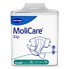 MOLICARE Slip extra Gr.XL - 14Stk