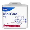 MOLICARE Slip super Gr.L - 30Stk