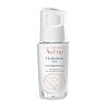 AVENE Hydrance intense Feuchtigkeitsserum - 30ml - Vegan