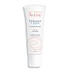 AVENE Hydrance UV reichhaltig Feuchtigk.Cre.SPF 30 - 40ml - Vegan