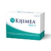 KIJIMEA Basis 10 Pulver - 28X2g