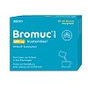 BROMUC akut 600 mg Hustenlöser Plv.z.H.e.L.z.Einn. - 20Stk - Hustenstiller