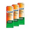 FENISTIL Tropfen - 3X20ml