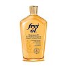 FREI ÖL MassageÖl für Schwangere - 200ml - AKTIONSARTIKEL