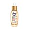 FREI ÖL Hydrolipid GesichtsÖl - 30ml - Gesichts- & Körperöle