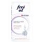 FREI ÖL Hydrolipid KörperLotion - 200ml - Hydrolipid