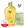 FREI ÖL FigurÖl - 125ml - Gesichts- & Körperöle