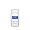 PURE ENCAPSULATIONS Vitamin K & D Kapseln - 60Stk