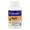 DIGEST Enzymedica Kapseln - 90Stk - Vegan