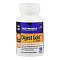 DIGEST Gold ATPro Enzymedica Kapseln - 90Stk