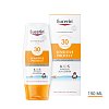 EUCERIN Sun Kids Micropigment Lotion LSF 30 - 150ml - Sonnenschutz