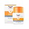 EUCERIN Sun Fluid mattierend LSF 50+ - 50ml - Sonnenschutz