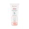 AVENE TriXera Nutrition reichhaltige Pflegemilch - 200ml - Avène