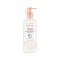 AVENE TriXera Nutrition reichhaltige Pflegemilch - 400ml