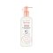 AVENE TriXera Nutrition reichhaltige Pflegemilch - 400ml - Avène