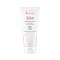 AVENE TriXera Nutrition reichhaltiger Balsam - 200ml