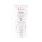 AVENE TriXera Nutrition reichhaltiger Balsam - 200ml - Avène