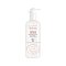 AVENE TriXera Nutrition reichhaltiger Balsam - 400ml - Avène