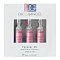 GRANDEL Professional Collection Forever 39 Amp. - 3X3ml