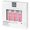 GRANDEL Professional Collection Forever 39 Amp. - 3X3ml