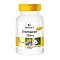 BROMELAIN 250 mg magensaftresistente Kapseln - 100Stk