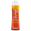 DUREX play wärmend Gleit- und Erlebnisgel - 100ml - Durex®